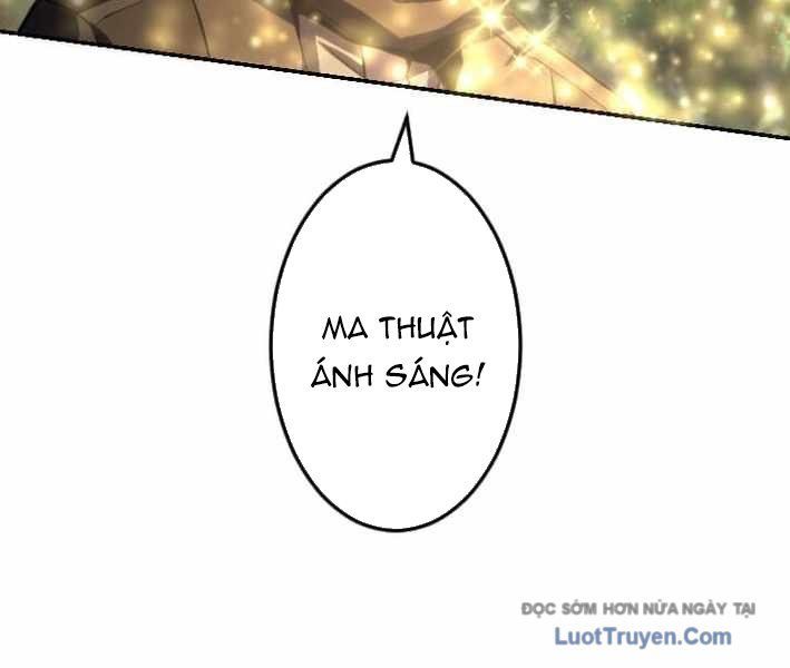 Tuyệt Thế Sát Thủ Hồi Quy Tại Học Viện Chapter 14 - 120
