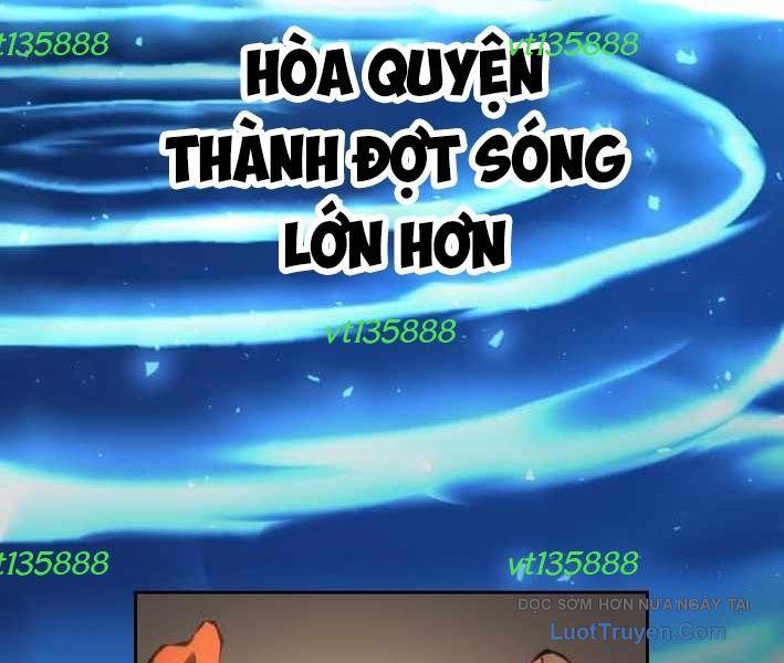 Tuyệt Thế Sát Thủ Hồi Quy Tại Học Viện Chapter 14 - 13