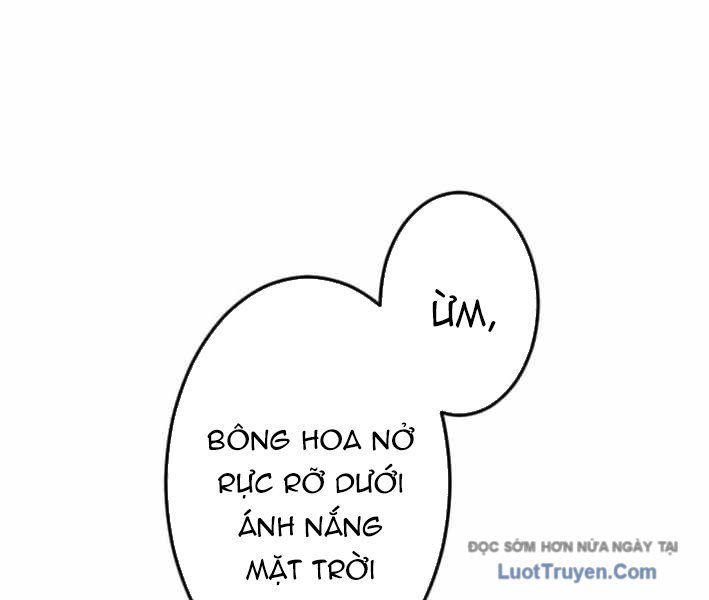 Tuyệt Thế Sát Thủ Hồi Quy Tại Học Viện Chapter 14 - 121