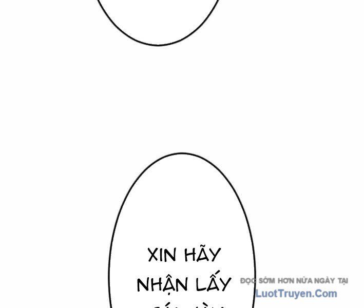 Tuyệt Thế Sát Thủ Hồi Quy Tại Học Viện Chapter 14 - 122