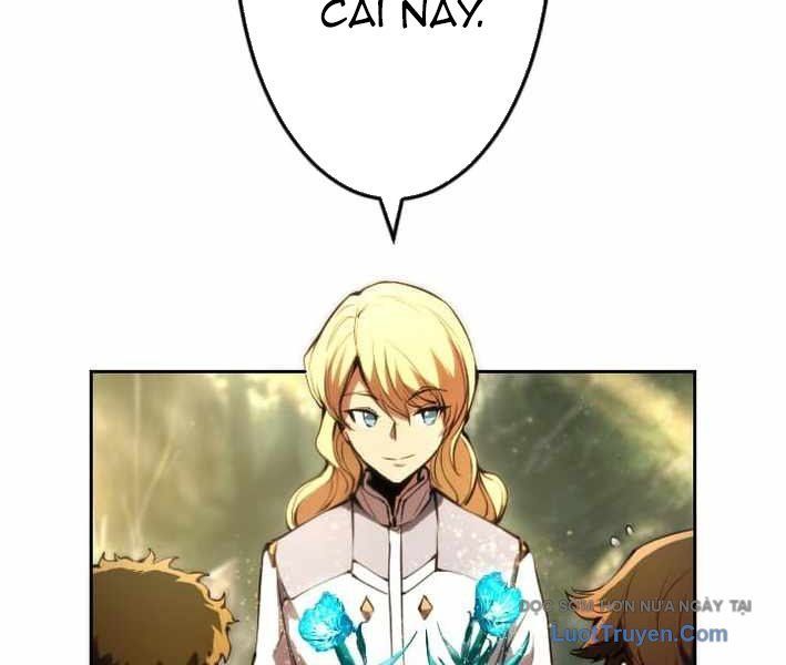 Tuyệt Thế Sát Thủ Hồi Quy Tại Học Viện Chapter 14 - 123