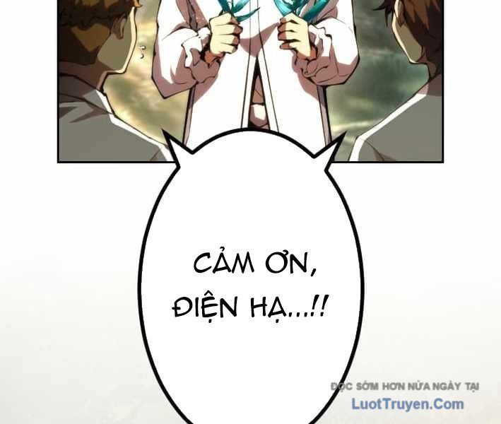 Tuyệt Thế Sát Thủ Hồi Quy Tại Học Viện Chapter 14 - 124