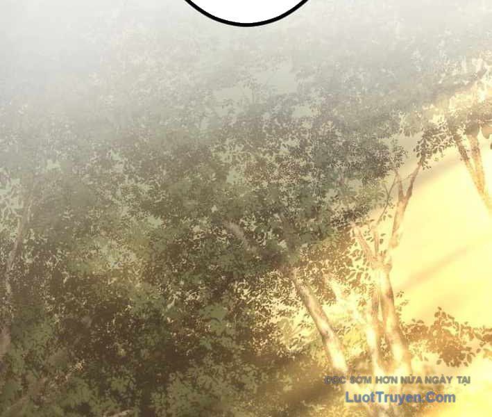 Tuyệt Thế Sát Thủ Hồi Quy Tại Học Viện Chapter 14 - 125