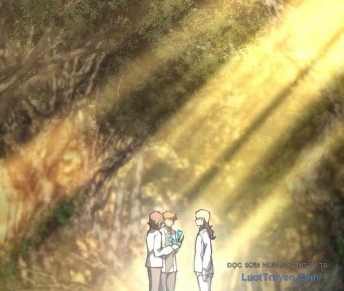 Tuyệt Thế Sát Thủ Hồi Quy Tại Học Viện Chapter 14 - 126