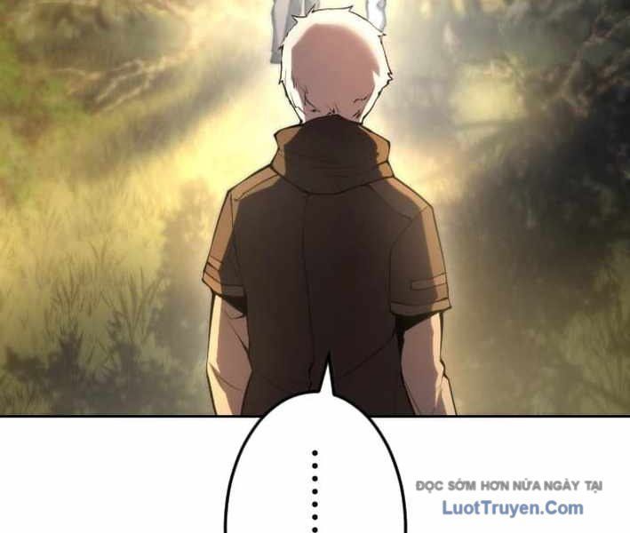 Tuyệt Thế Sát Thủ Hồi Quy Tại Học Viện Chapter 14 - 127