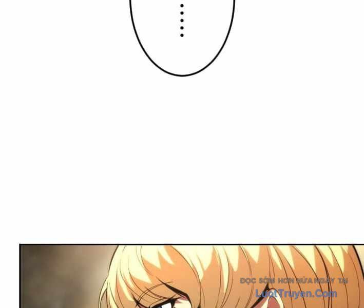 Tuyệt Thế Sát Thủ Hồi Quy Tại Học Viện Chapter 14 - 128