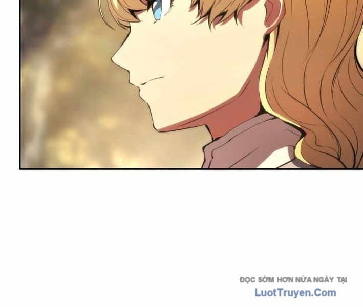 Tuyệt Thế Sát Thủ Hồi Quy Tại Học Viện Chapter 14 - 129