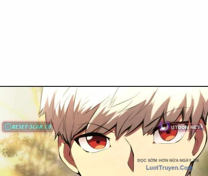 Tuyệt Thế Sát Thủ Hồi Quy Tại Học Viện Chapter 14 - 130