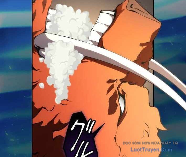 Tuyệt Thế Sát Thủ Hồi Quy Tại Học Viện Chapter 14 - 14