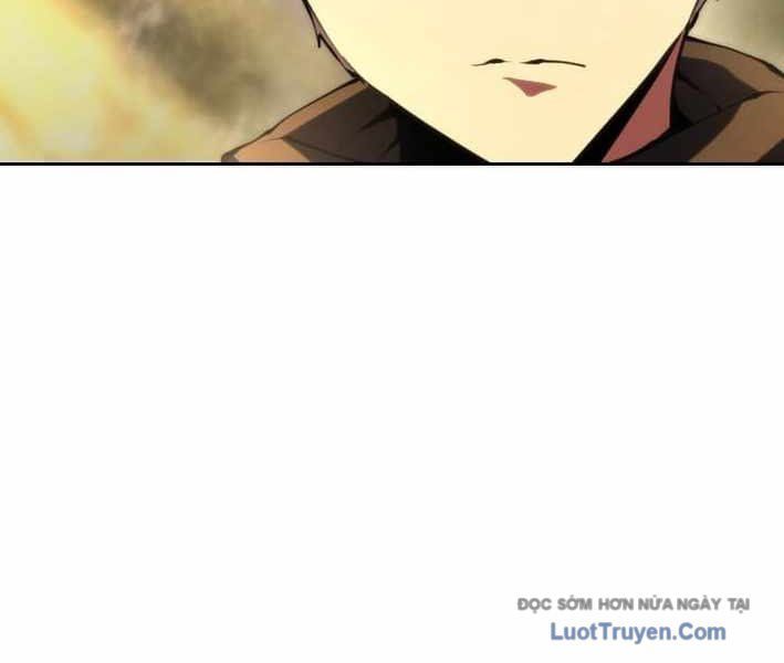 Tuyệt Thế Sát Thủ Hồi Quy Tại Học Viện Chapter 14 - 131