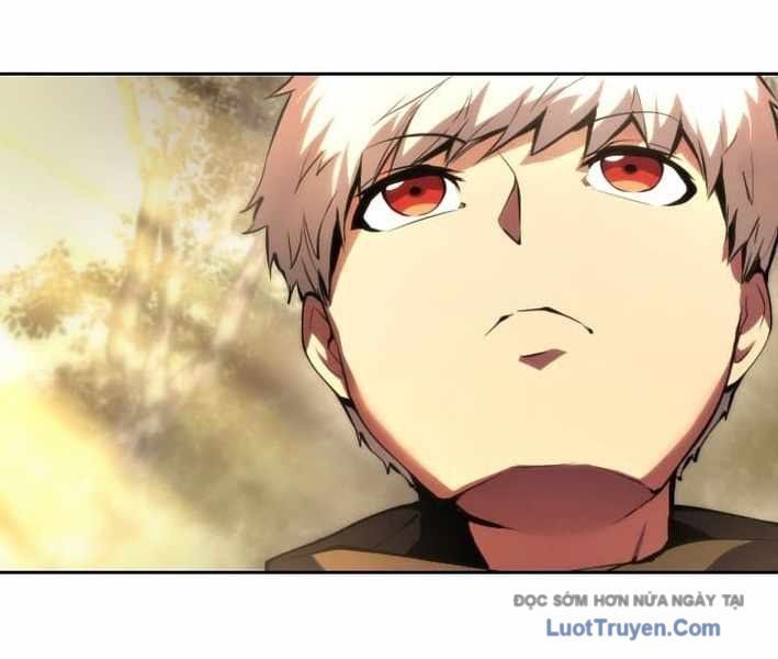 Tuyệt Thế Sát Thủ Hồi Quy Tại Học Viện Chapter 14 - 132