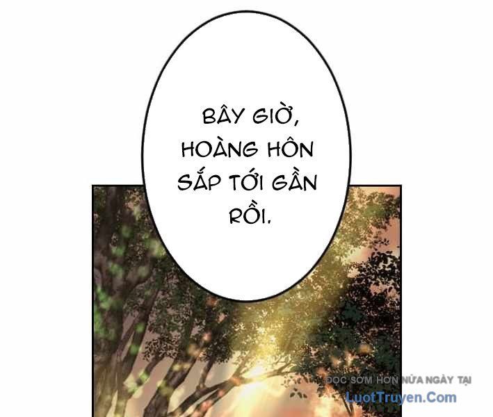 Tuyệt Thế Sát Thủ Hồi Quy Tại Học Viện Chapter 14 - 135