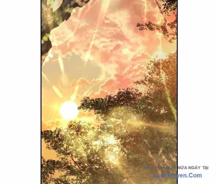 Tuyệt Thế Sát Thủ Hồi Quy Tại Học Viện Chapter 14 - 136