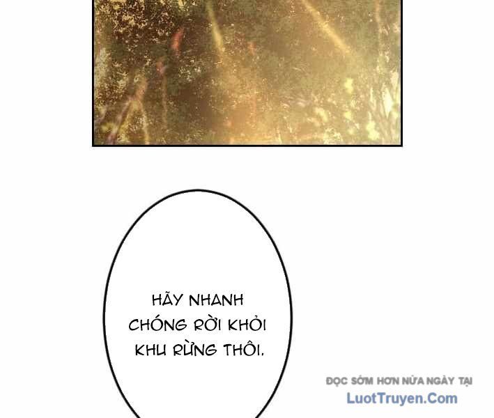 Tuyệt Thế Sát Thủ Hồi Quy Tại Học Viện Chapter 14 - 137