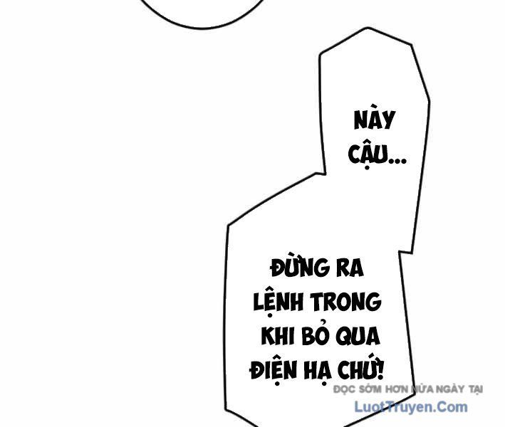 Tuyệt Thế Sát Thủ Hồi Quy Tại Học Viện Chapter 14 - 138