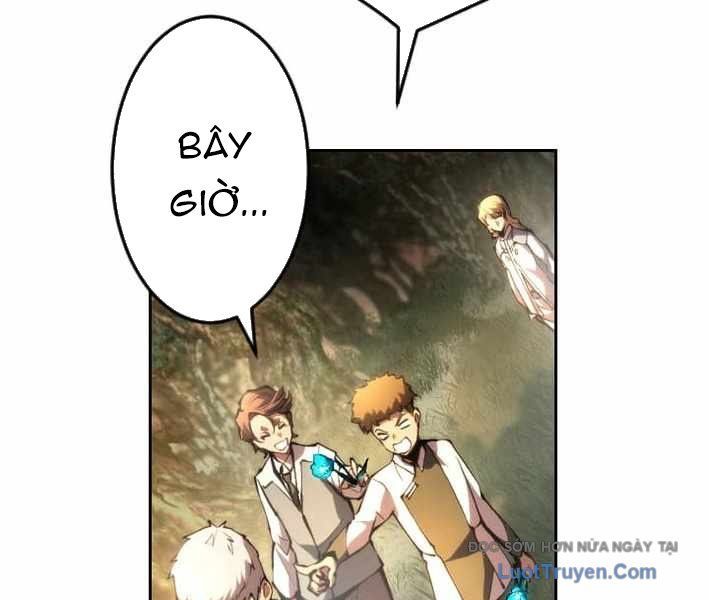 Tuyệt Thế Sát Thủ Hồi Quy Tại Học Viện Chapter 14 - 139