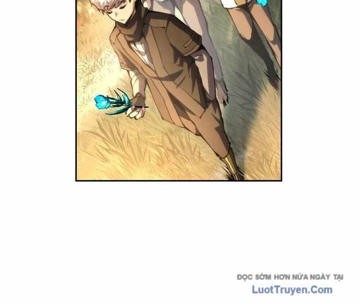 Tuyệt Thế Sát Thủ Hồi Quy Tại Học Viện Chapter 14 - 140