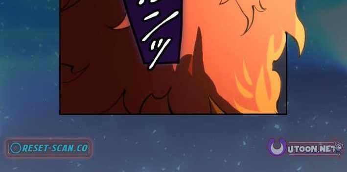 Tuyệt Thế Sát Thủ Hồi Quy Tại Học Viện Chapter 14 - 15