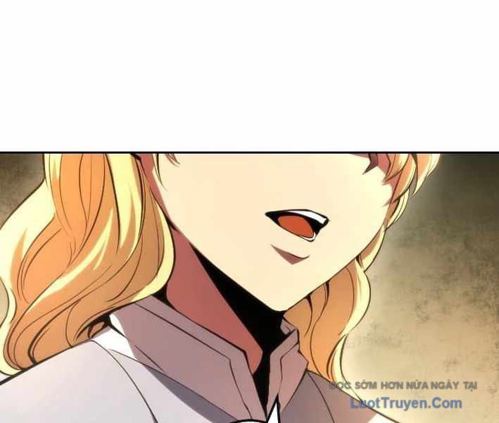 Tuyệt Thế Sát Thủ Hồi Quy Tại Học Viện Chapter 14 - 142