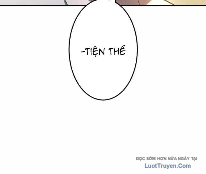 Tuyệt Thế Sát Thủ Hồi Quy Tại Học Viện Chapter 14 - 143