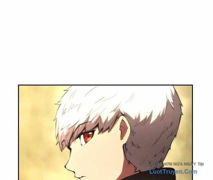 Tuyệt Thế Sát Thủ Hồi Quy Tại Học Viện Chapter 14 - 144