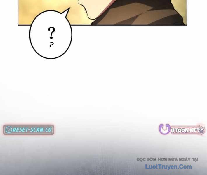 Tuyệt Thế Sát Thủ Hồi Quy Tại Học Viện Chapter 14 - 145