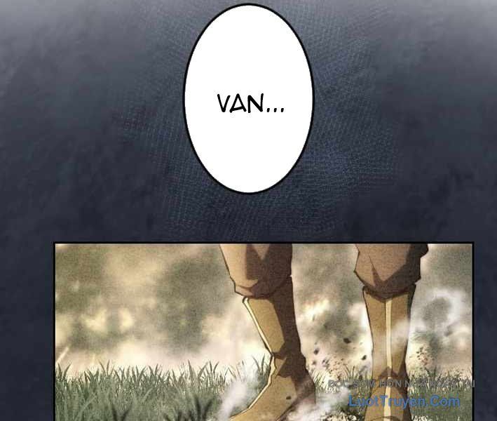 Tuyệt Thế Sát Thủ Hồi Quy Tại Học Viện Chapter 14 - 146
