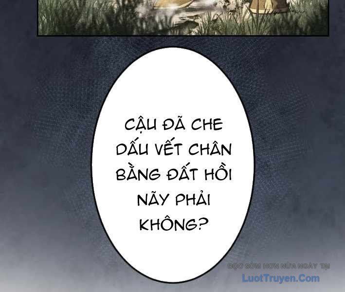 Tuyệt Thế Sát Thủ Hồi Quy Tại Học Viện Chapter 14 - 147