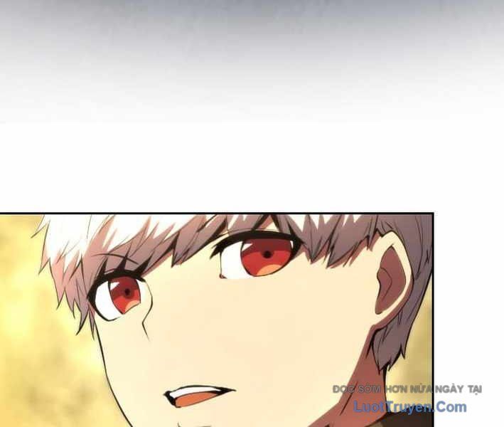 Tuyệt Thế Sát Thủ Hồi Quy Tại Học Viện Chapter 14 - 148