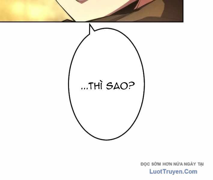 Tuyệt Thế Sát Thủ Hồi Quy Tại Học Viện Chapter 14 - 149