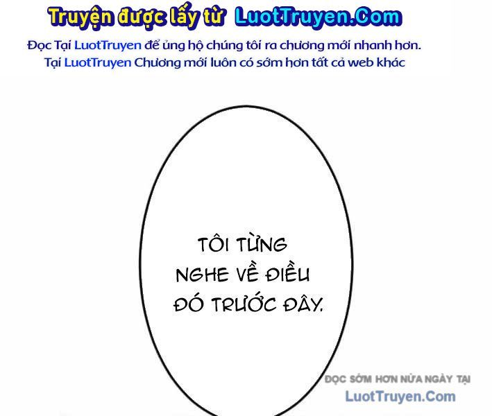 Tuyệt Thế Sát Thủ Hồi Quy Tại Học Viện Chapter 14 - 150