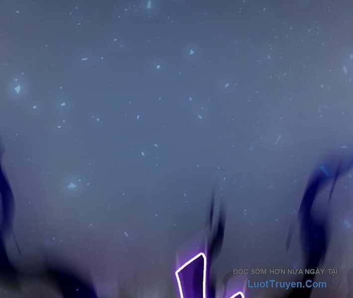 Tuyệt Thế Sát Thủ Hồi Quy Tại Học Viện Chapter 14 - 16