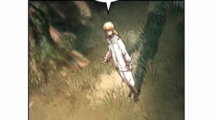 Tuyệt Thế Sát Thủ Hồi Quy Tại Học Viện Chapter 14 - 151