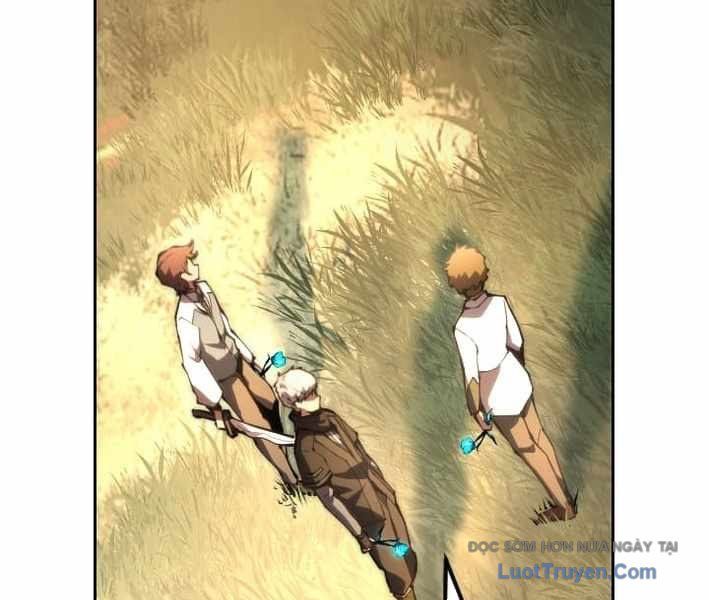 Tuyệt Thế Sát Thủ Hồi Quy Tại Học Viện Chapter 14 - 152