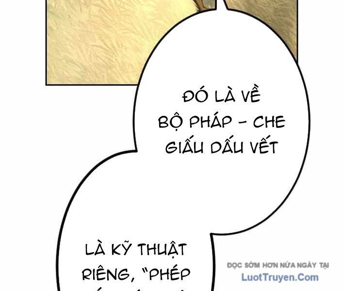 Tuyệt Thế Sát Thủ Hồi Quy Tại Học Viện Chapter 14 - 153