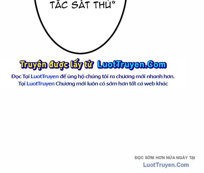 Tuyệt Thế Sát Thủ Hồi Quy Tại Học Viện Chapter 14 - 154