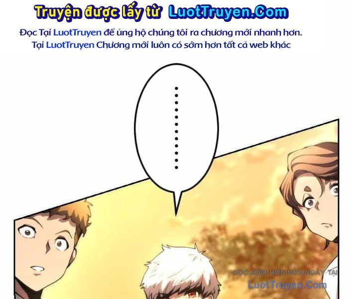 Tuyệt Thế Sát Thủ Hồi Quy Tại Học Viện Chapter 14 - 155