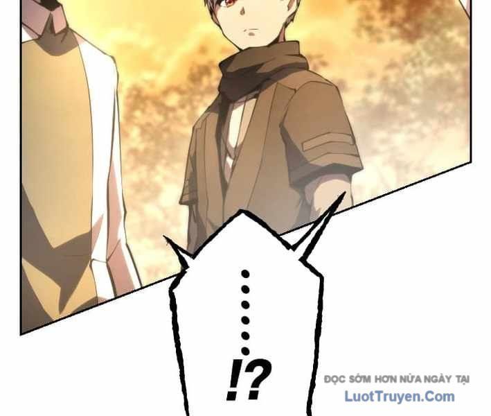 Tuyệt Thế Sát Thủ Hồi Quy Tại Học Viện Chapter 14 - 156