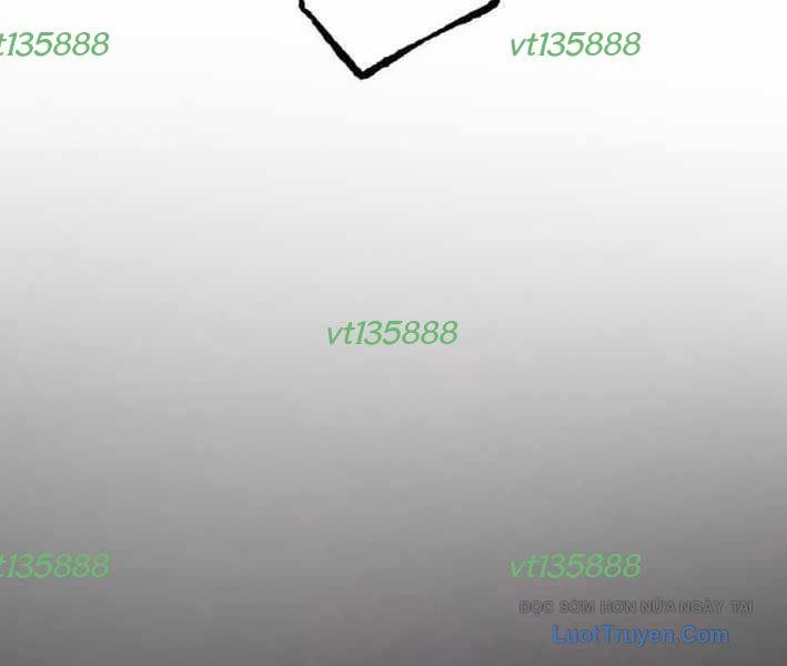 Tuyệt Thế Sát Thủ Hồi Quy Tại Học Viện Chapter 14 - 157