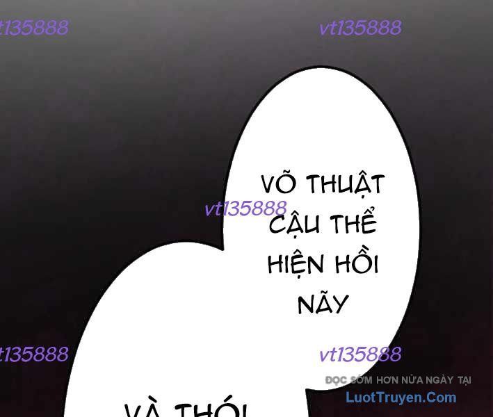 Tuyệt Thế Sát Thủ Hồi Quy Tại Học Viện Chapter 14 - 158