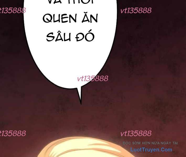 Tuyệt Thế Sát Thủ Hồi Quy Tại Học Viện Chapter 14 - 159