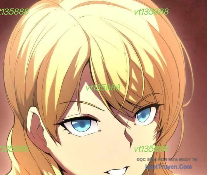 Tuyệt Thế Sát Thủ Hồi Quy Tại Học Viện Chapter 14 - 160