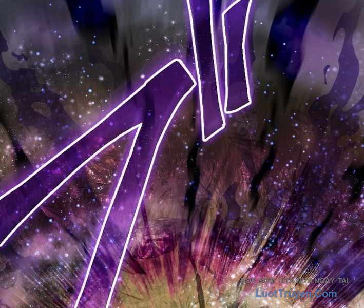 Tuyệt Thế Sát Thủ Hồi Quy Tại Học Viện Chapter 14 - 17