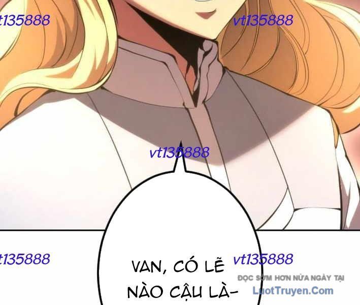 Tuyệt Thế Sát Thủ Hồi Quy Tại Học Viện Chapter 14 - 161