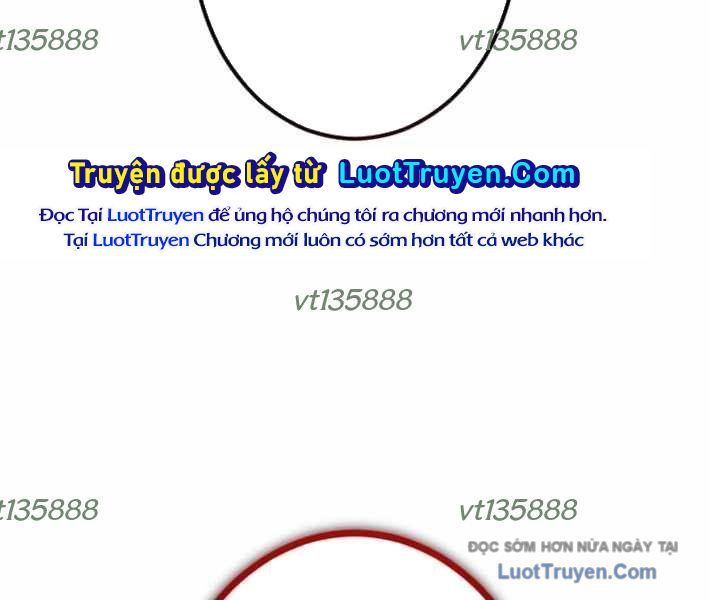 Tuyệt Thế Sát Thủ Hồi Quy Tại Học Viện Chapter 14 - 162