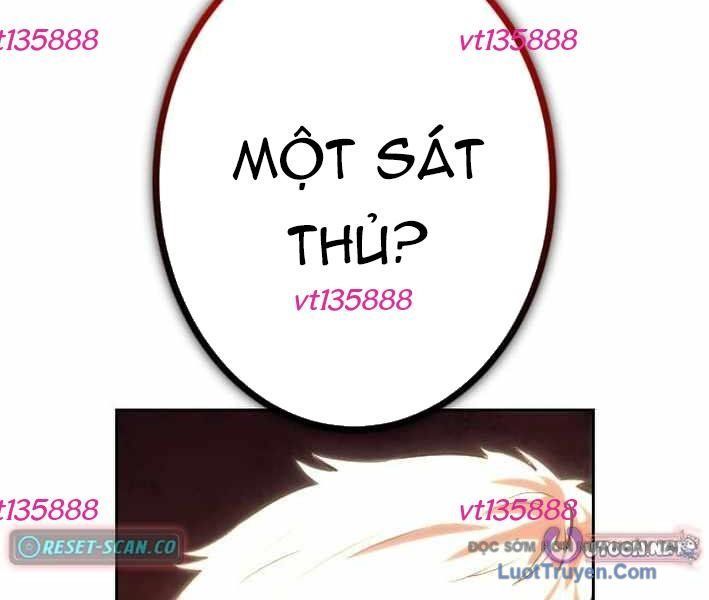 Tuyệt Thế Sát Thủ Hồi Quy Tại Học Viện Chapter 14 - 163