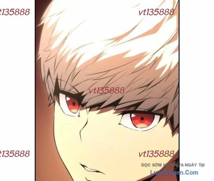 Tuyệt Thế Sát Thủ Hồi Quy Tại Học Viện Chapter 14 - 164