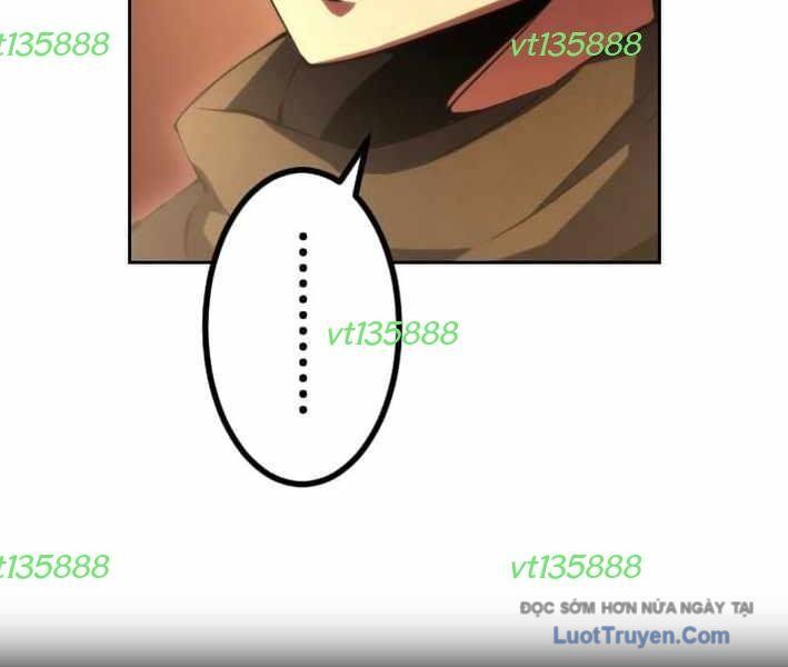 Tuyệt Thế Sát Thủ Hồi Quy Tại Học Viện Chapter 14 - 165