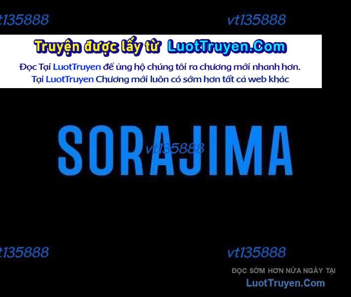 Tuyệt Thế Sát Thủ Hồi Quy Tại Học Viện Chapter 14 - 167