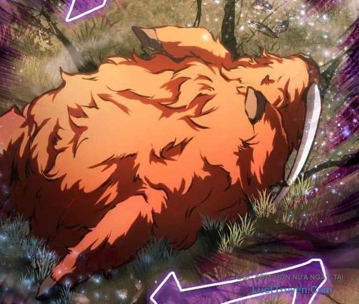 Tuyệt Thế Sát Thủ Hồi Quy Tại Học Viện Chapter 14 - 18